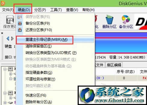 ripper��ʲô������U�P����ripper������ô̎����