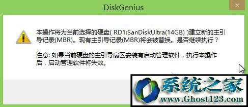 ripper��ʲô������U�P����ripper������ô̎����