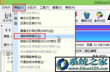 ripper��ʲô������U�P����ripper������ô̎����