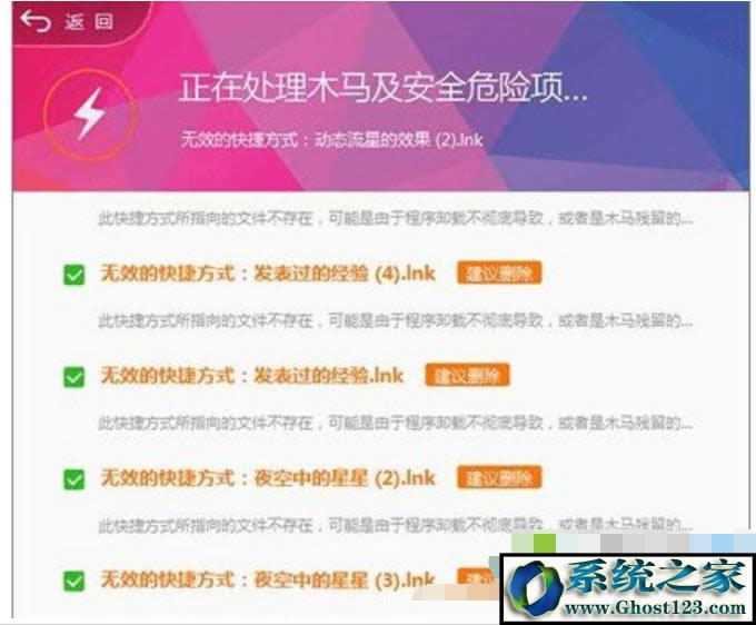 ��ݷ�ʽ���چ��}��ô̎��(4)