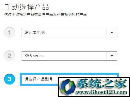 Win10�A�T�Pӛ���|������ô���_��