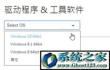 Win10�A�T�Pӛ���|������ô���_��