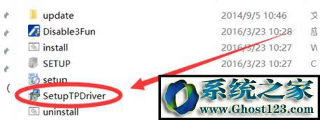 Win10�A�T�Pӛ���|������ô���_��