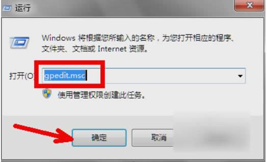��X�M������δ��_,������X�M������δ��_