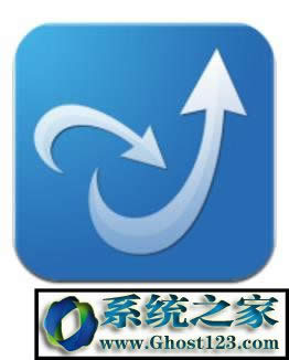 �֙C(j��)����ܛ������|��(gu��)���֙C(j��)����ܛ������