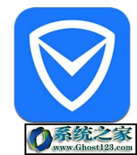 ��ɽ���Ժ��Æ�?��ɽ���Ժ���߀��360��