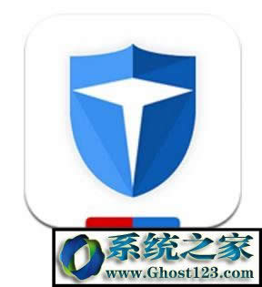 �֙C(j��)����ܛ������|��(gu��)���֙C(j��)����ܛ������