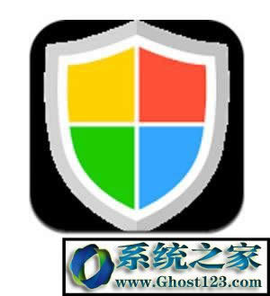 �֙C(j��)����ܛ������|��(gu��)���֙C(j��)����ܛ������