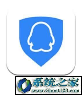 �֙C(j��)����ܛ������|��(gu��)���֙C(j��)����ܛ������