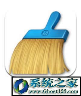 �֙C(j��)����ܛ������|��(gu��)���֙C(j��)����ܛ������