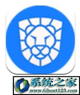 �֙C(j��)����ܛ������|��(gu��)���֙C(j��)����ܛ������