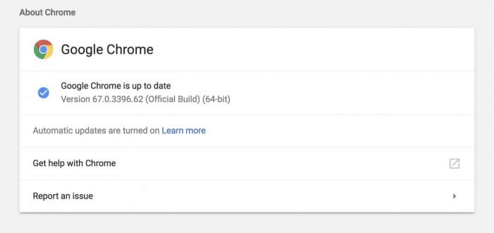 Google Chrome 67������3264λ���d.jpg