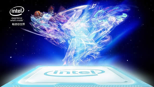 ���vG5500�ͱ��vG4560�^(q��)�e���Ȍ��y