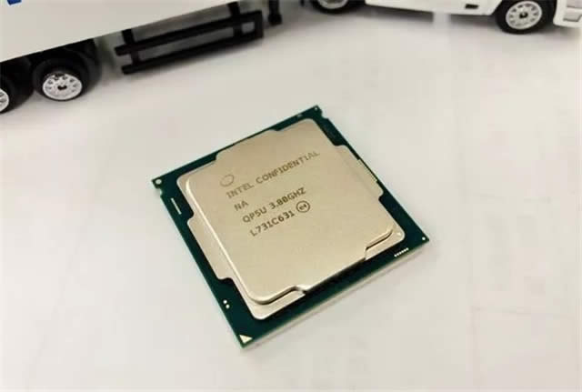 ���vG5500�ͱ��vG4560�^(q��)�e���Ȍ��y