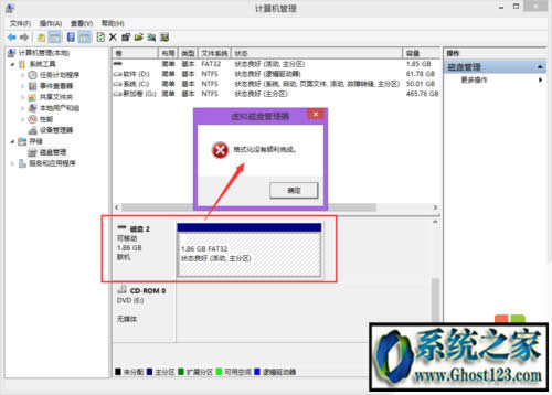 gta5����Ҫ��|gta5�ٷ�����Ҫ��_gta5����Ҫ��Pӛ��