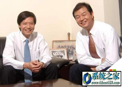 wps��office�ą^(q��)�e����Щ�ҁ����V��