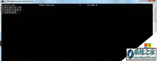 ΢ܛ������I��(SCEP)�x�����²�����