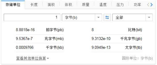 1g���ڶ���kb��������1g���ڶ���kb