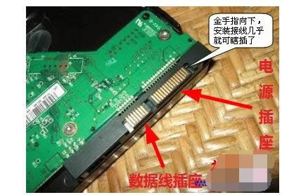 ��X�pӲ�P��ô�O����Ӳ�P