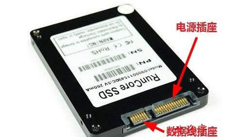 ��X�pӲ�P��ô�O����Ӳ�P