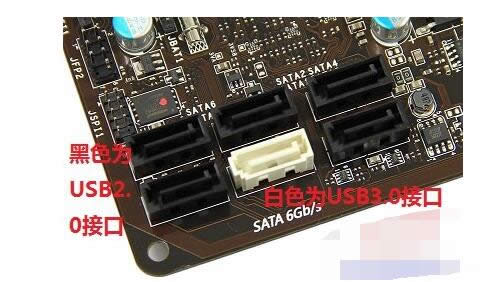 ��X�pӲ�P��ô�O����Ӳ�P