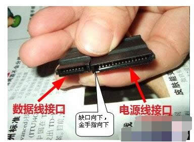 ��X�pӲ�P��ô�O����Ӳ�P