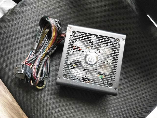 3aƽ�_2018���Æ����C�������]