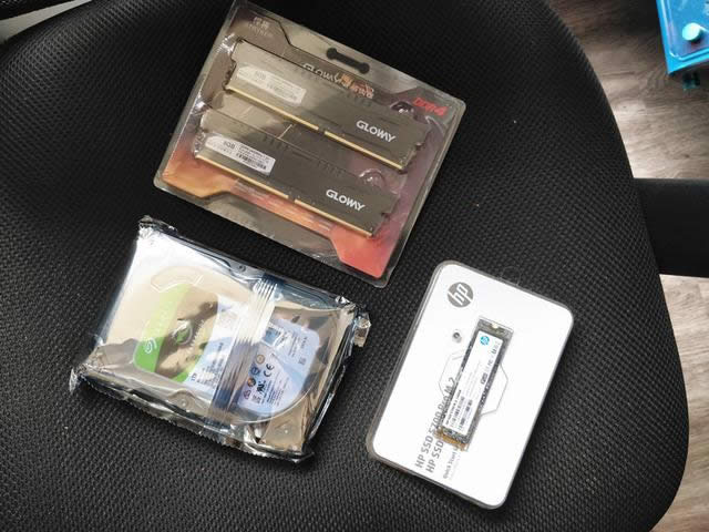 3aƽ�_2018���Æ����C�������]