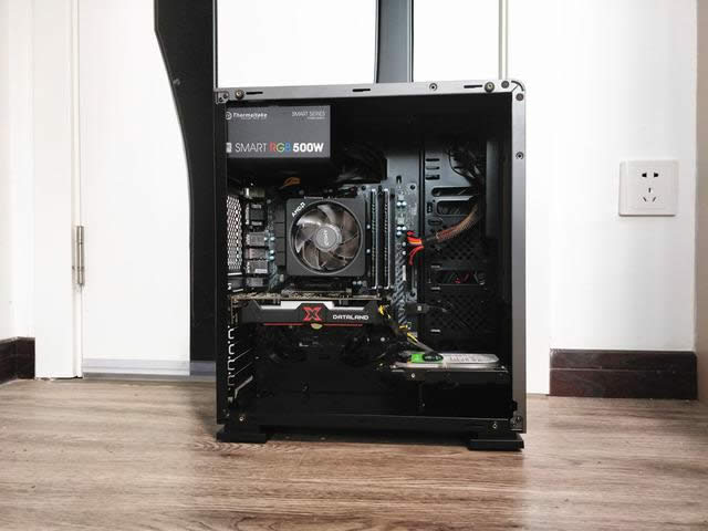 3aƽ�_2018���Æ����C�������]