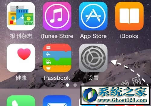 ��siri�˜��x��siri��δ��_�Ľ̳�