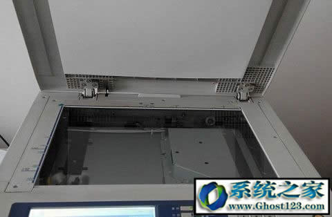 �k���ҏ�ӡ�C��ô����?��ô�Ï�ӡ�C�����ļ�?