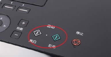 �k���ҏ�ӡ�C��ô����?��ô�Ï�ӡ�C�����ļ�?