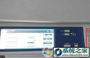 �k���ҏ�ӡ�C��ô����?��ô�Ï�ӡ�C�����ļ�?