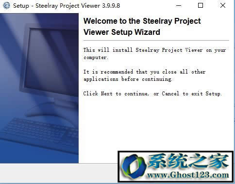 ��ɫ����M��ȥ�o���Α��Q����(��ɫ��ǹ���)