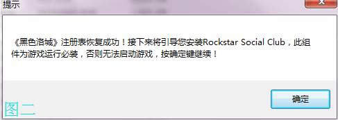 ��ɫ����M��ȥ�o���Α��Q����(��ɫ��ǹ���)