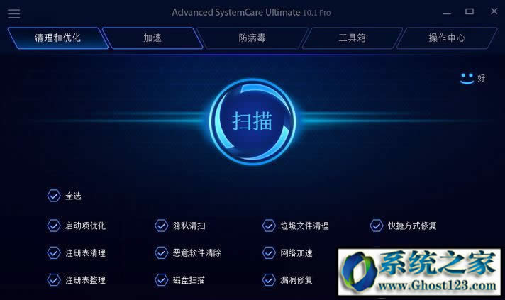 �Ї����O�y�Ы@ȡ�W�y������̖��������õĽ�Q����