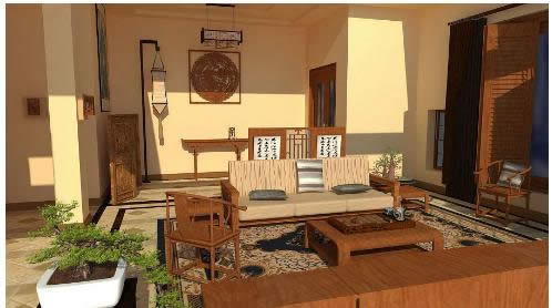 �݈D�󎟿���I���݈D�󎟿���I��ȫ