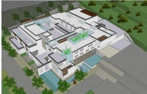 �݈D�󎟿���I���݈D�󎟿���I��ȫ