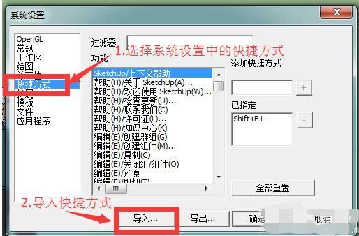 �݈D�󎟿���I���݈D�󎟿���I��ȫ