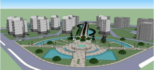 �݈D�󎟿���I���݈D�󎟿���I��ȫ