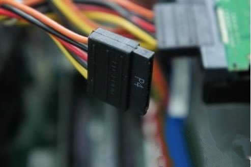 �̑BӲ�P���b|ssd�̑BӲ�P���b�D�Ľ̳�