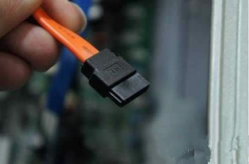 �̑BӲ�P���b|ssd�̑BӲ�P���b�D�Ľ̳�