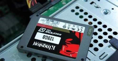 �̑BӲ�P���b|ssd�̑BӲ�P���b�D�Ľ̳�