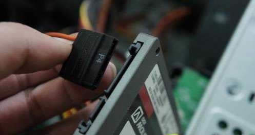 �̑BӲ�P���b|ssd�̑BӲ�P���b�D�Ľ̳�