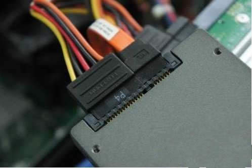 �̑BӲ�P���b|ssd�̑BӲ�P���b�D�Ľ̳�