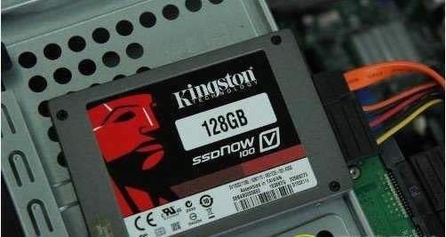 �̑BӲ�P���b|ssd�̑BӲ�P���b�D�Ľ̳�