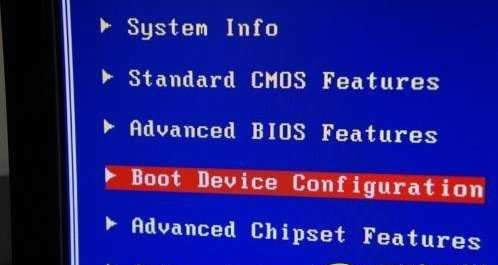 �̑BӲ�P���b|ssd�̑BӲ�P���b�D�Ľ̳�