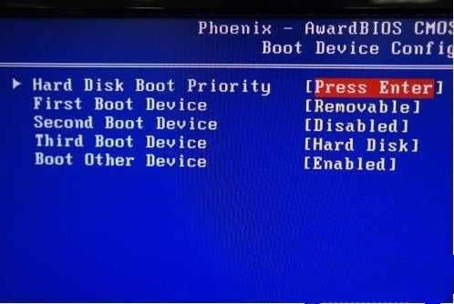 �̑BӲ�P���b|ssd�̑BӲ�P���b�D�Ľ̳�