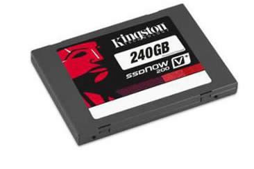 �̑BӲ�Pʲô���Ӻã��̑BӲ�P��������