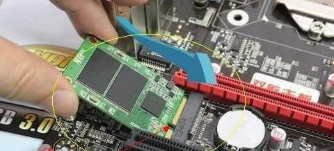 �̑BӲ�P���b|ssd�̑BӲ�P���b�D�Ľ̳�